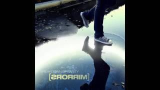 Breakdown of Sanity - The Storm