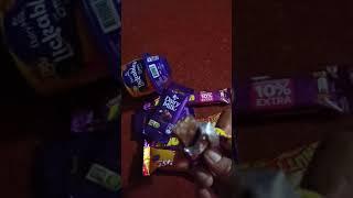 nitya's Mom #funny #shorts #comedy #viral #chocolate