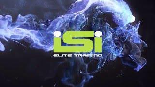 ISI Interview