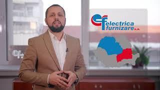 Client existent - Pași contractare ofertă energie electrică în centrele de relații cu clienții