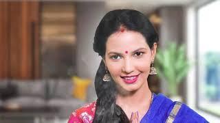 Biofresh Dhoop Chroma Ad| Ad Agency | Gen Next Films | Film Production House | The Film Framers