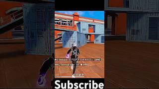 free fire #gameplay # imran gaming #freefiremax #shorts mobile gameplay