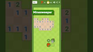 Bật mí những minigame ẩn của Google, không phải ai cũng biết #epivn #shorts