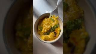 Paneer Masala || Dahi paneer Masala recipe || #recipe