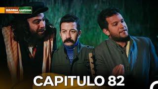 Hermosa Campesina Capítulo 82 (Doblado en Español) - FULL HD