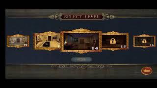 50 ESCAPE DOOR...... LEVELS 14 GAMEPLAY WALKTHROUGH#Anurag singh Bartwal # CRAZX99 GAMING