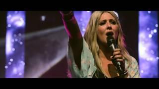 Surrender - Citipointe Worship | Becky Lucas
