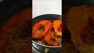 Happy Evening #shortsfeed #shortsviral #shorts #food #foodie #trendingshorts #cooking #evening #diy