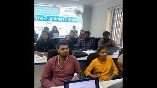 Digital Marketing Courses in Bangalore | Best Digital Marketing Training Institute in Bangalore