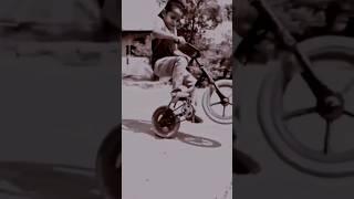 Pulsar Rs200 trending bike wheel#shorts  #modification #trending shots#biker #bikersujal