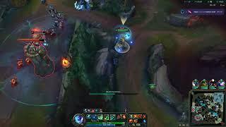 DanteTheDruid Thresh GrazeHook 1