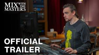 Mixing 'Yoncé' by Beyoncé with Stuart White | Trailer