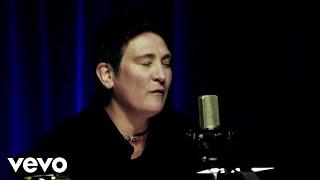 Tony Bennett, k.d. lang - Blue Velvet (from Duets II: The Great Performances)