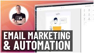 FREE WordPress Automation & Email Marketing