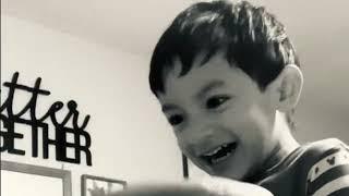 ETHANS JOURNEY (BEGINS)