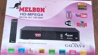 melbon.HD.MPEG4. criteria set top box DD free dish. mo.8055557580