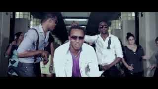 NDI UW'I KIGALI BY Meddy,The Ben,K8 Kavuyo [Official Video]