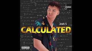 JOSH S - Why This Happened To Me Pt.2 (Official Audio)