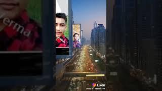 Dileep vishwakarma