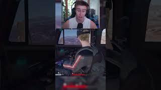 СИТУАЦИЯ ПАТОВАЯ #drainys #pubg