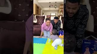 የሊሃ ማፋፈር 