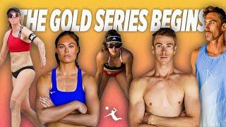 The AVP Gold Series Atlanta EXPLAINED