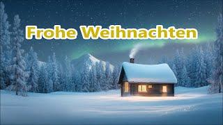 Frohe Weihnachten Weihnachtsgrüße 2024 WhatsApp Video kostenlos lustig Weihnachten Grüße