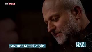 Sedat anar  ve Kemal Sayar - Rükneddin'in kalbi için kehanetler