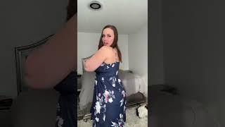 Does it sound real or fake ?  #instagram #tiktok #dance #vevo