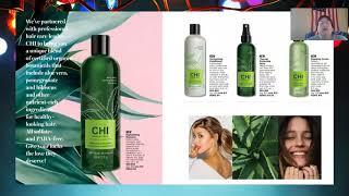 Avon's Holiday Sales Tips and Tricks