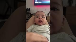 Gen Z parents be like #funny #kid #baby #cute #youtube #lol #babylove #happy #love