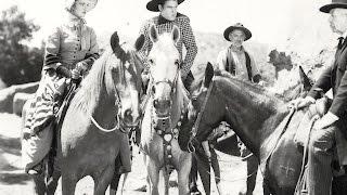 Branded Men Western Movies Full Length Complete starring Ken Maynard