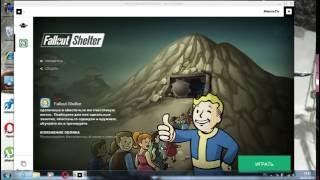 Fallout Shelter - Save Editor(Крышки,оружие,одежда и т.д)