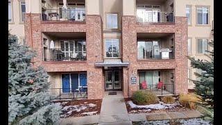 Condo for Rent in Englewood 2BR/2BA by Englewood Property Manager