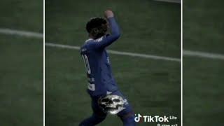 MONTAGEM MEXILO ESTRANHO - Dj Zynx & RSFI x pes2013 signature penalty styles EDIT (SUPER SLOWED)