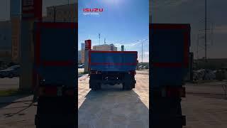 Isuzu Nqr90k            #isuzu #urganch #xorazm #avtoblog #uzbekistan #toshkent