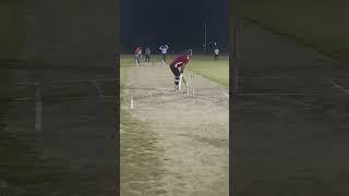 jassi boundry #cricket #cricketleague #cricketlover #crickettournament #sportstiger #iplcricket #ipl