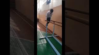 Ezozbek workout chalange for you