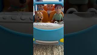 Fair Prices & Fun Treats: Toy Surprises Revealed! #sale #toys #fok #figures