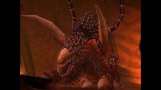 How to speedrun Kirith in 3 minutes as a 54 Warlock