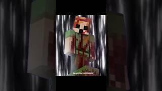 Bobby1545 Edit #minecraft #boralo #bobby1545 #efsaneler #OldBoralo #edit