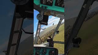 Mi8 vs 2 Apaches | DCS World | PVP server