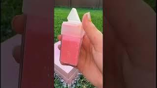 DIY world’s biggest miss Dior perfume #diy #crafts