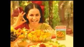 Badshaah Masala Ad #old #90s ad #doordarshan #90severgreen #90skids