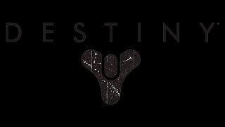 [LIVE]  Destiny Стример, который общается