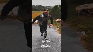 Pt. 1 Ima Madman - The Baltimore Madman - Music Video promo - SMOOV IMAGES - SMOOV TV NETWORK