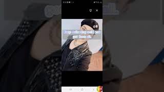 CHOEAEDOL App Tutorial