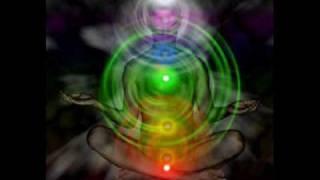 HALLUCINOGEN - LSD (Radio Edit)