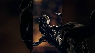 The Searchers in BATDR - Exploring the Characters of BATDR #bendy #bendyandtheinkmachine