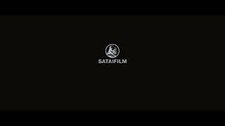 Sataifilm (2007)